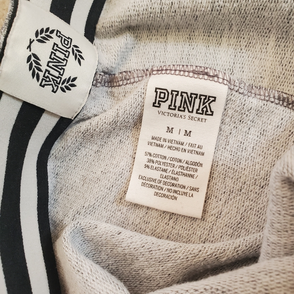 Sweatpants - Picture 2 of 2